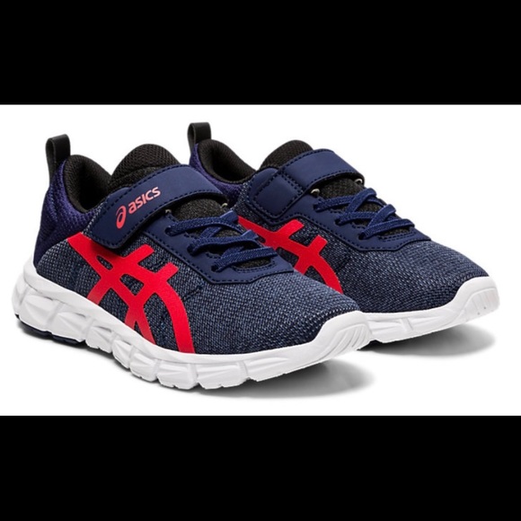 Asics Other - ASICS Gel-Quantum Lyte PS